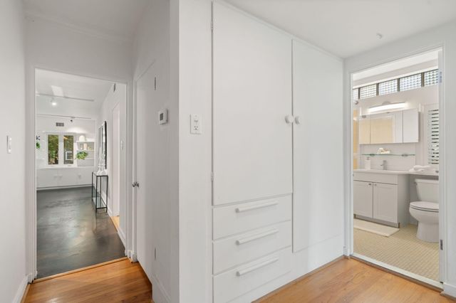 515 Oswego Street, Ann Arbor, MI 48104