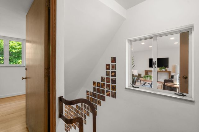 515 Oswego Street, Ann Arbor, MI 48104