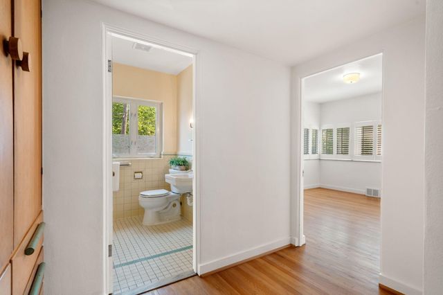 515 Oswego Street, Ann Arbor, MI 48104