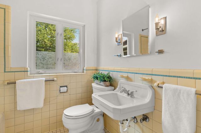 515 Oswego Street, Ann Arbor, MI 48104