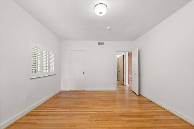 515 Oswego Street, Ann Arbor, MI 48104