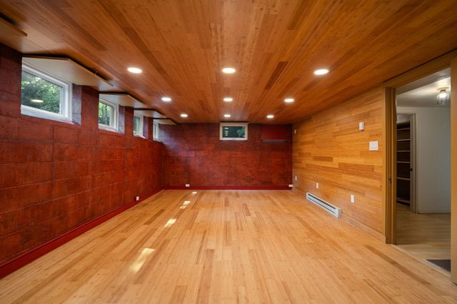 515 Oswego Street, Ann Arbor, MI 48104