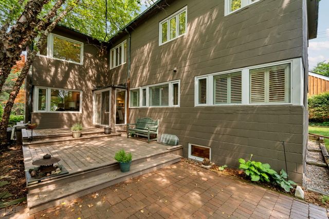 515 Oswego Street, Ann Arbor, MI 48104