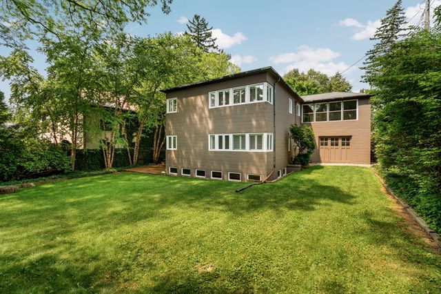 515 Oswego Street, Ann Arbor, MI 48104