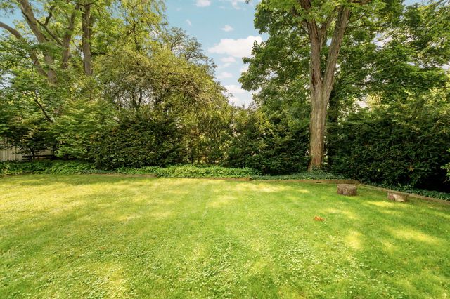 515 Oswego Street, Ann Arbor, MI 48104