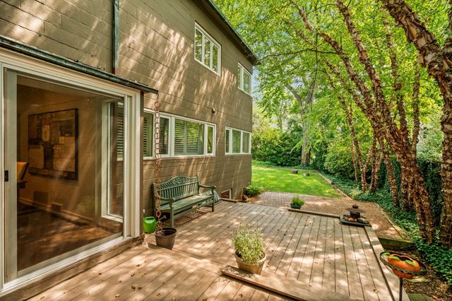 515 Oswego Street, Ann Arbor, MI 48104