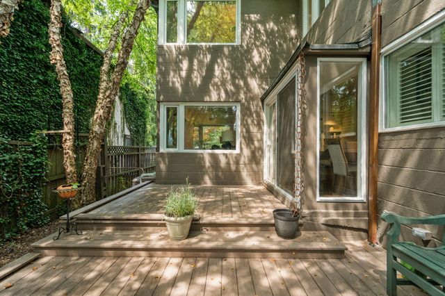 515 Oswego Street, Ann Arbor, MI 48104