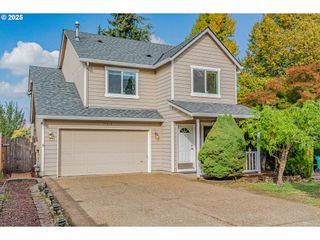 17349 Sw KANDREA Ct, Beaverton, OR 97078