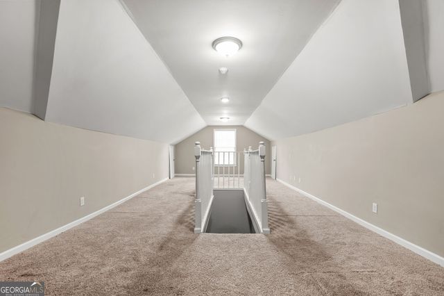 1036 Hillyer Avenue, Macon, GA 31204