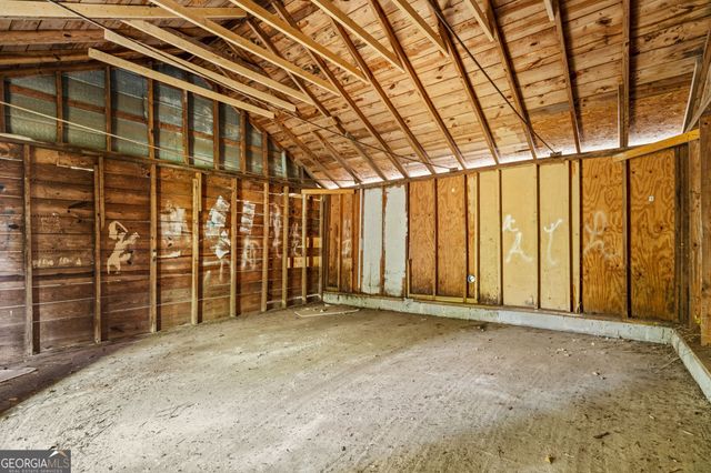 1036 Hillyer Avenue, Macon, GA 31204