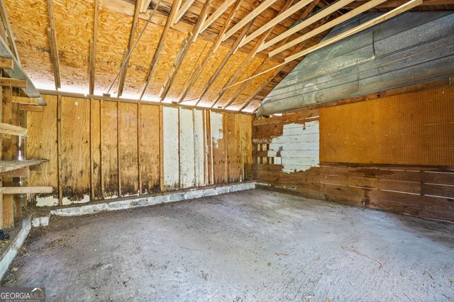 1036 Hillyer Avenue, Macon, GA 31204