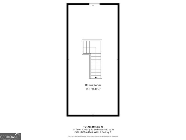 1036 Hillyer Avenue, Macon, GA 31204