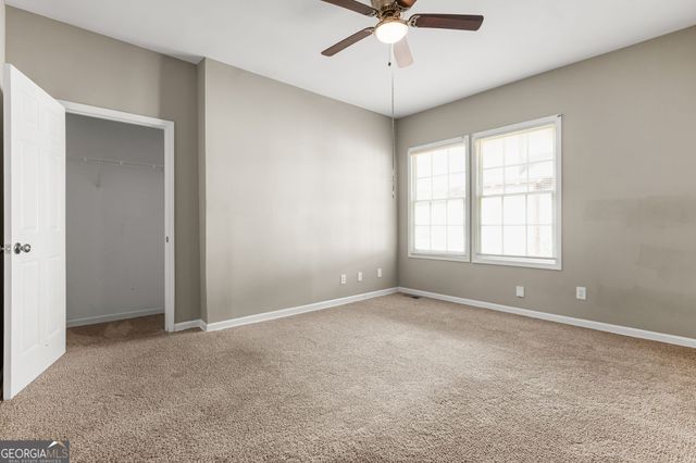 1036 Hillyer Avenue, Macon, GA 31204