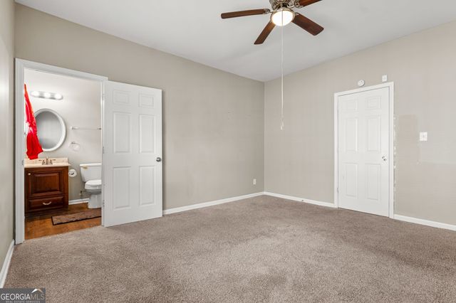 1036 Hillyer Avenue, Macon, GA 31204