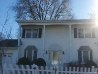 280 CROWN Avenue, Staten Island, NY 10312