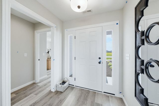 1182 Zenos Boulevard, Fort Wayne, IN 46818