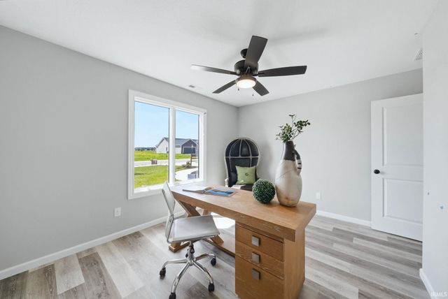 1182 Zenos Boulevard, Fort Wayne, IN 46818
