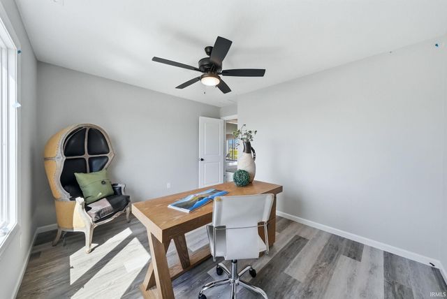 1182 Zenos Boulevard, Fort Wayne, IN 46818