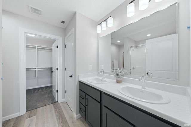 1182 Zenos Boulevard, Fort Wayne, IN 46818