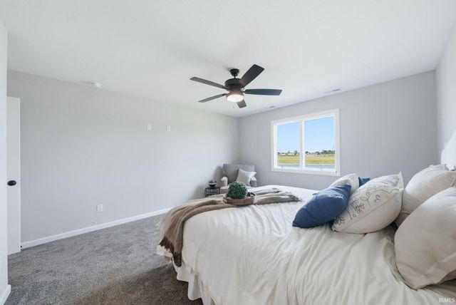 1182 Zenos Boulevard, Fort Wayne, IN 46818
