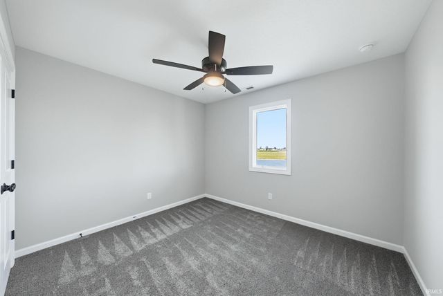 1182 Zenos Boulevard, Fort Wayne, IN 46818