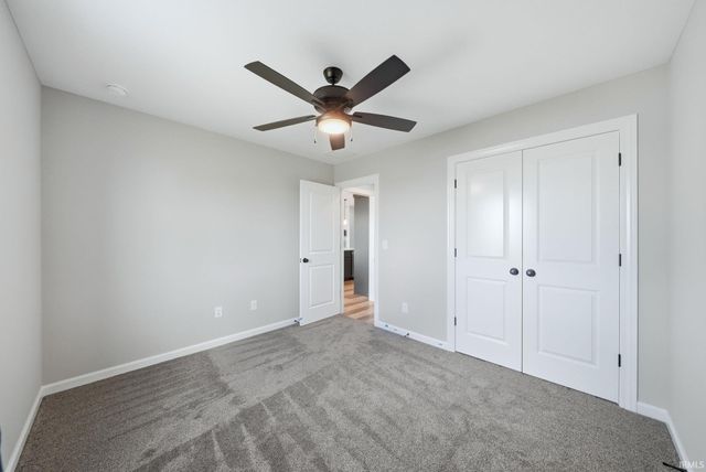 1182 Zenos Boulevard, Fort Wayne, IN 46818