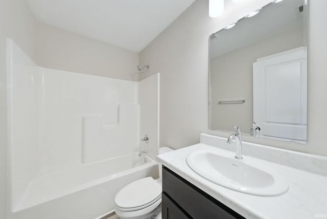 1182 Zenos Boulevard, Fort Wayne, IN 46818
