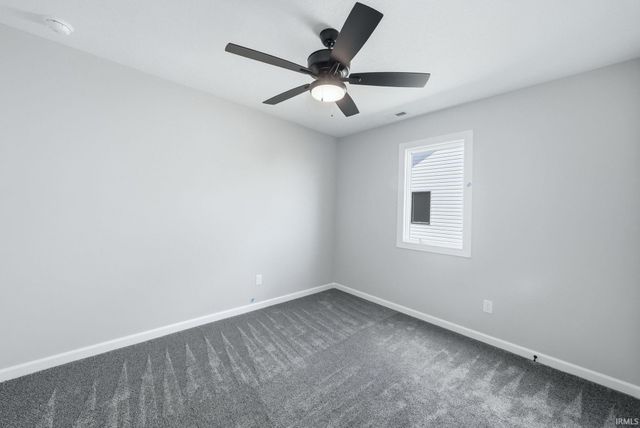 1182 Zenos Boulevard, Fort Wayne, IN 46818