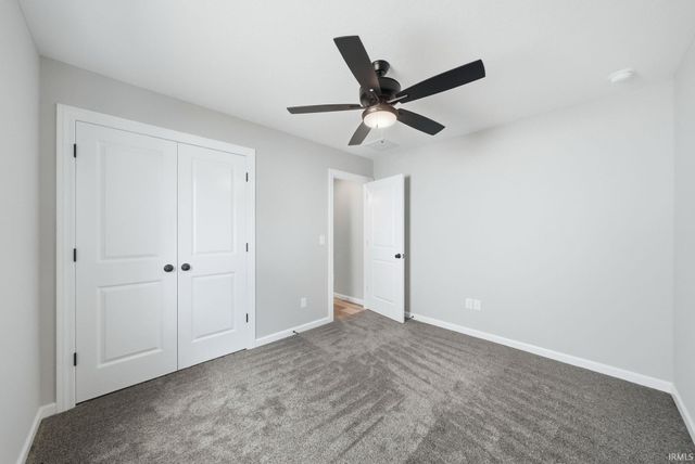 1182 Zenos Boulevard, Fort Wayne, IN 46818