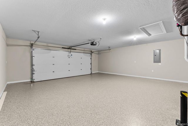 1182 Zenos Boulevard, Fort Wayne, IN 46818
