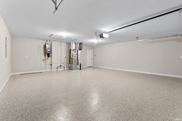 1182 Zenos Boulevard, Fort Wayne, IN 46818