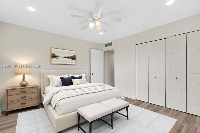 3360 Spanish Moss Ter 305, Lauderhill, FL 33319