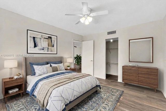 3360 Spanish Moss Ter 305, Lauderhill, FL 33319