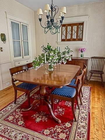 169 Whitmarsh Ave, Worcester, MA 01606