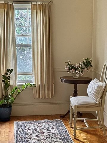 169 Whitmarsh Ave, Worcester, MA 01606