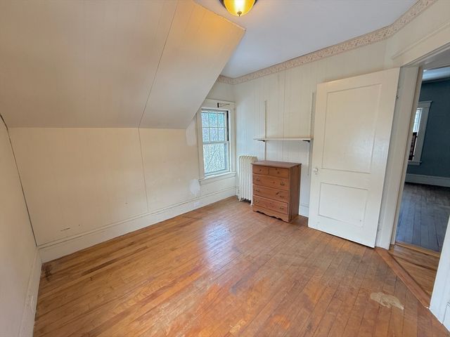 169 Whitmarsh Ave, Worcester, MA 01606