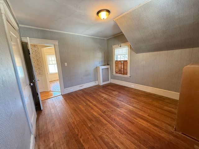 169 Whitmarsh Ave, Worcester, MA 01606