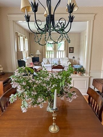 169 Whitmarsh Ave, Worcester, MA 01606