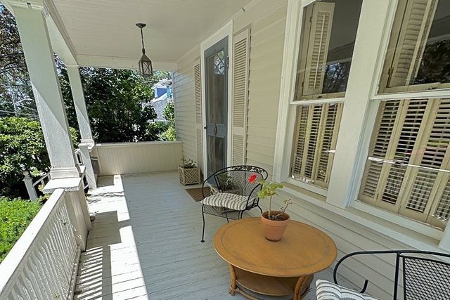 169 Whitmarsh Ave, Worcester, MA 01606