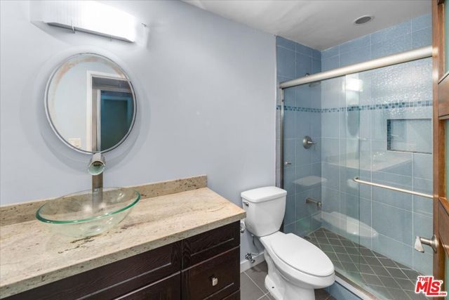 10115 Summertime Lane, Culver City, CA 90230