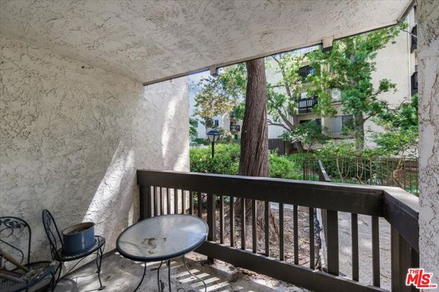 10115 Summertime Lane, Culver City, CA 90230