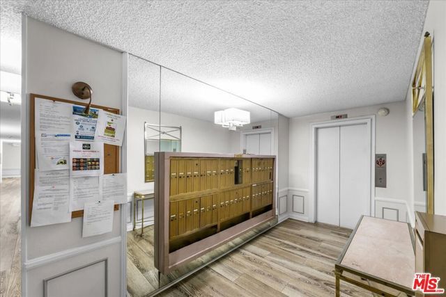 10115 Summertime Lane, Culver City, CA 90230
