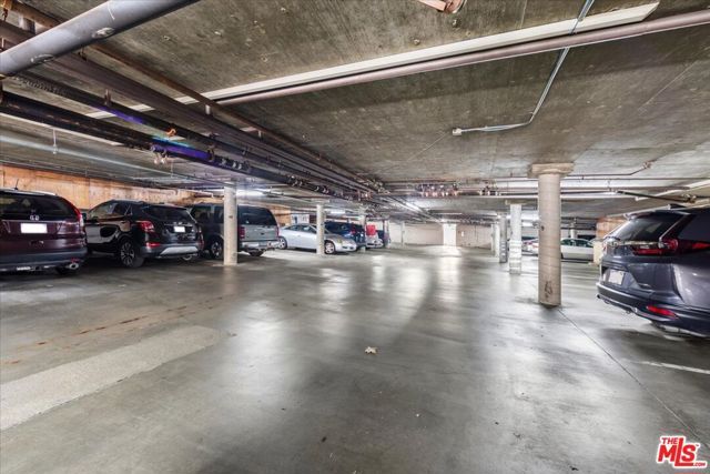 10115 Summertime Lane, Culver City, CA 90230
