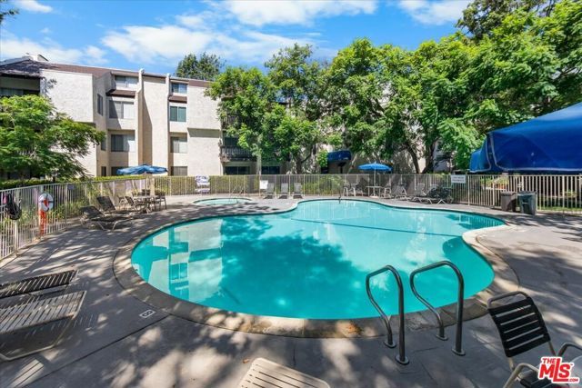 10115 Summertime Lane, Culver City, CA 90230