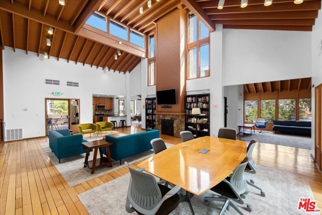 10115 Summertime Lane, Culver City, CA 90230