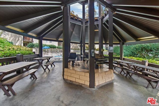 10115 Summertime Lane, Culver City, CA 90230