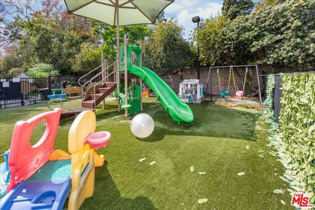 10115 Summertime Lane, Culver City, CA 90230