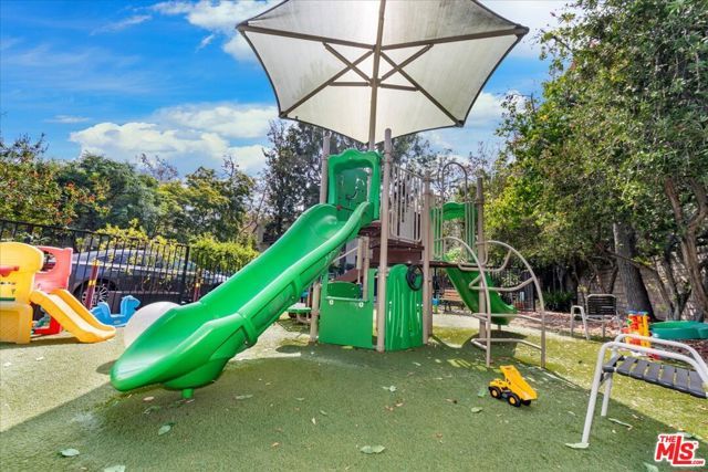 10115 Summertime Lane, Culver City, CA 90230