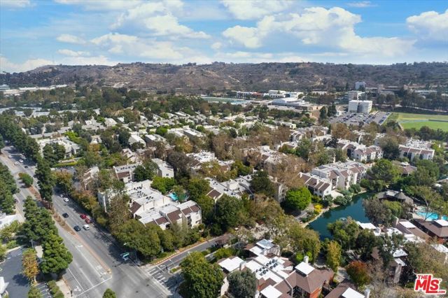 10115 Summertime Lane, Culver City, CA 90230
