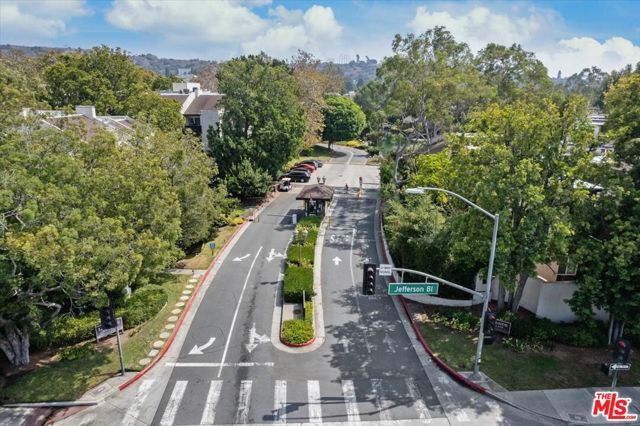 10115 Summertime Lane, Culver City, CA 90230